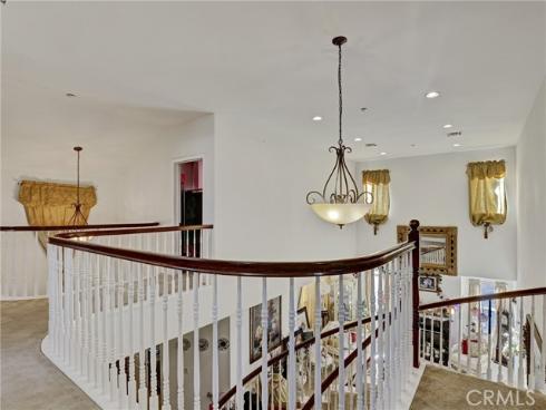207 Gilbert Way, Placentia, CA