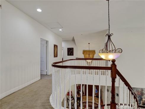 207 Gilbert Way, Placentia, CA