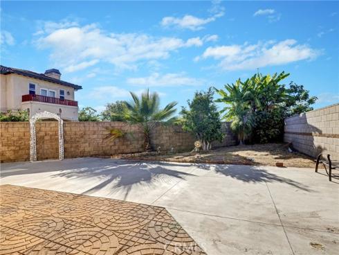 207 Gilbert Way, Placentia, CA