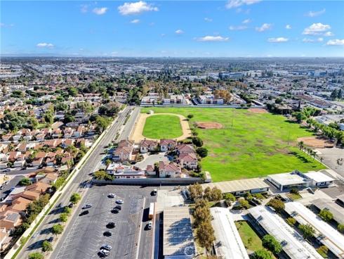 207 Gilbert Way, Placentia, CA