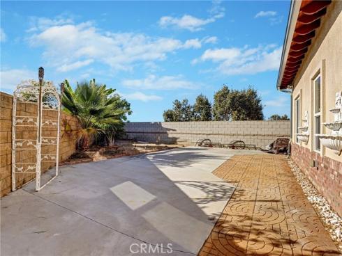 207 Gilbert Way, Placentia, CA