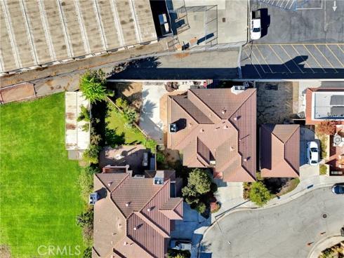 207 Gilbert Way, Placentia, CA