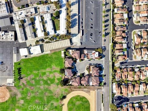 207 Gilbert Way, Placentia, CA