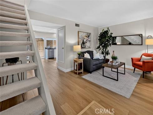 2388 Chinook Drive