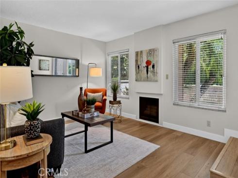 2388 Chinook Drive, Placentia, CA