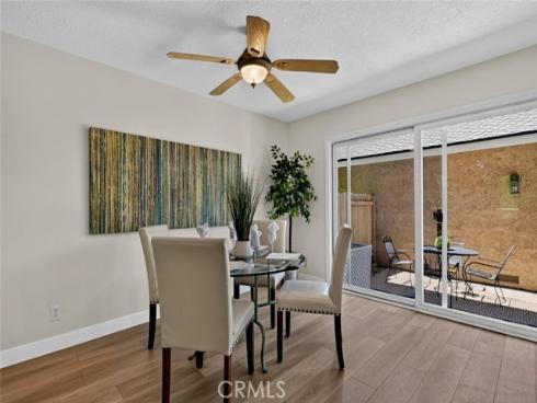 2388 Chinook Drive, Placentia, CA