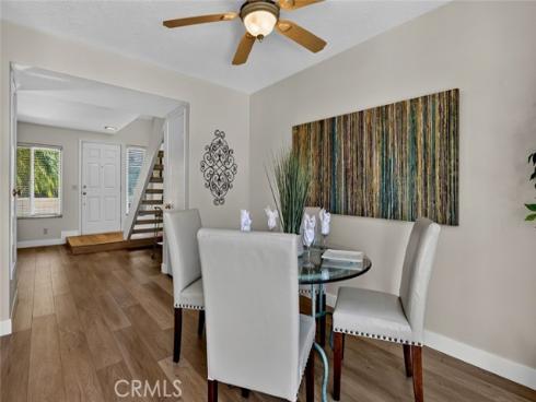 2388 Chinook Drive, Placentia, CA