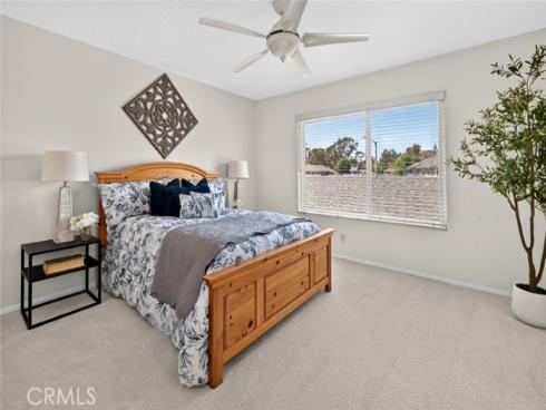 2388 Chinook Drive, Placentia, CA