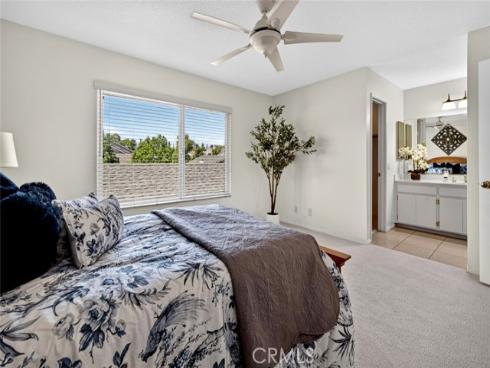 2388 Chinook Drive, Placentia, CA