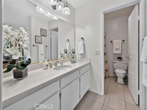 2388 Chinook Drive, Placentia, CA