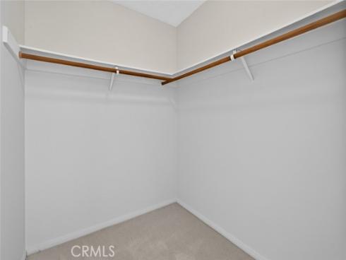 2388 Chinook Drive, Placentia, CA