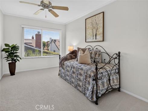 2388 Chinook Drive, Placentia, CA