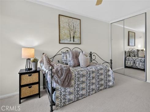 2388 Chinook Drive, Placentia, CA
