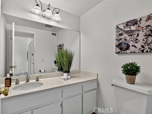 2388 Chinook Drive, Placentia, CA