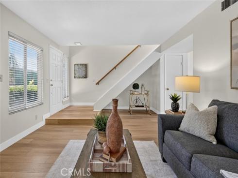 2388 Chinook Drive, Placentia, CA