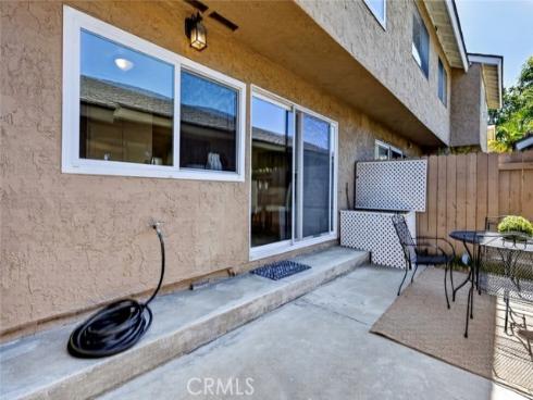 2388 Chinook Drive, Placentia, CA
