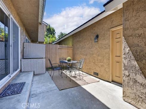 2388 Chinook Drive, Placentia, CA