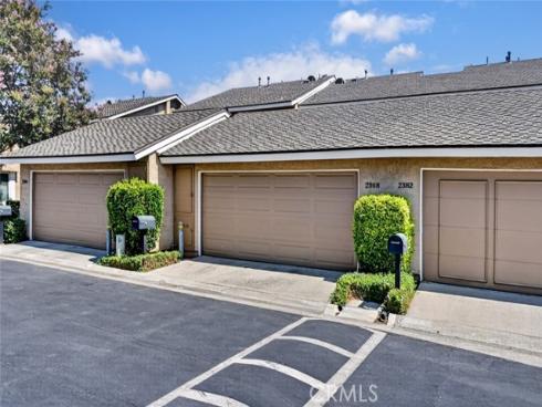 2388 Chinook Drive, Placentia, CA