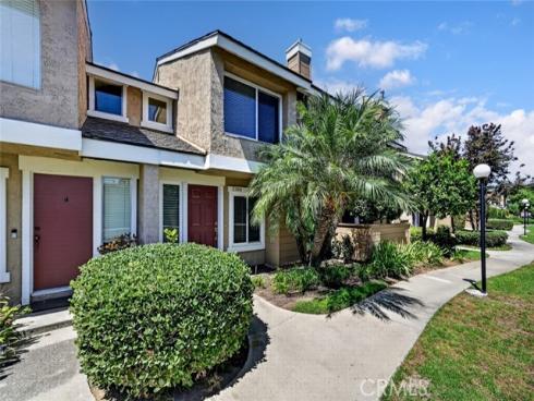 2388 Chinook Drive, Placentia, CA