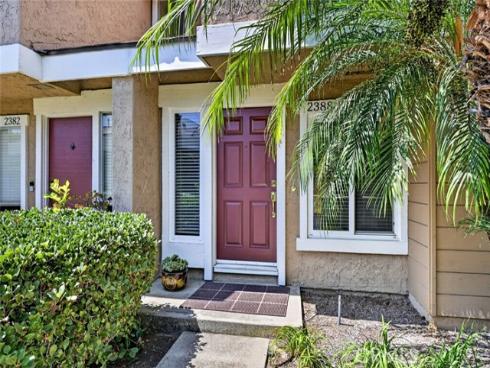2388 Chinook Drive, Placentia, CA