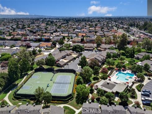 2388 Chinook Drive, Placentia, CA