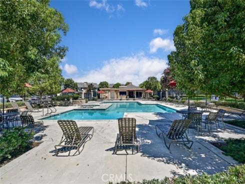 2388 Chinook Drive, Placentia, CA