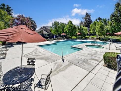 2388 Chinook Drive, Placentia, CA