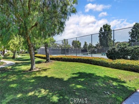 2388 Chinook Drive, Placentia, CA