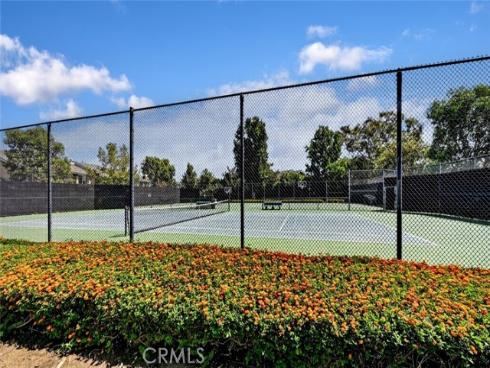 2388 Chinook Drive, Placentia, CA