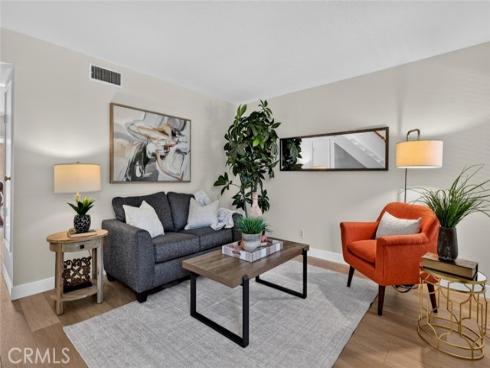 2388 Chinook Drive, Placentia, CA