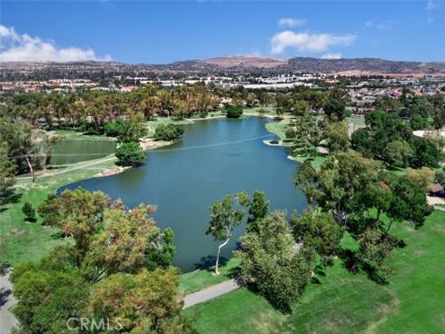2388 Chinook Drive, Placentia, CA