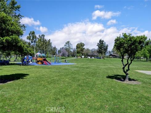 2388 Chinook Drive, Placentia, CA