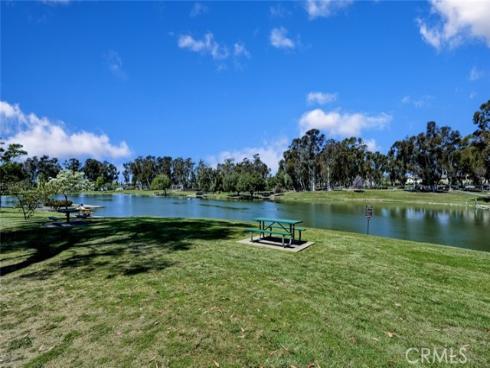 2388 Chinook Drive, Placentia, CA
