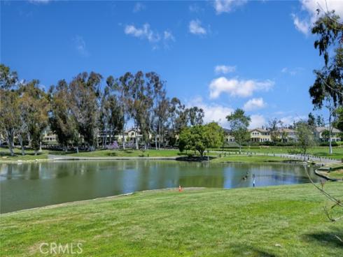 2388  Chinook   Drive, Placentia, CA