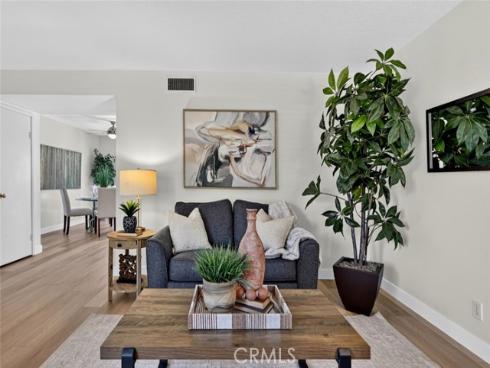 2388 Chinook Drive, Placentia, CA