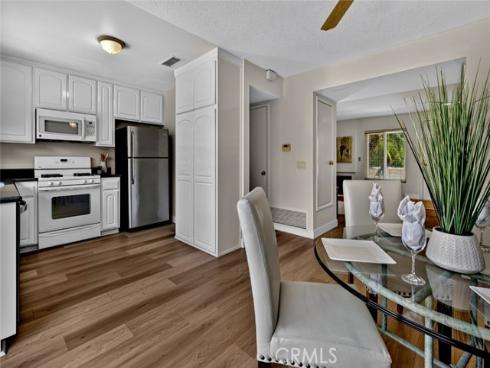 2388 Chinook Drive, Placentia, CA