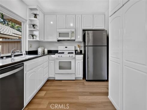 2388 Chinook Drive, Placentia, CA