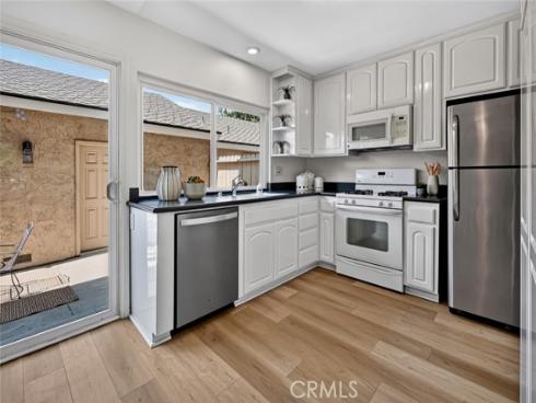 2388 Chinook Drive, Placentia, CA
