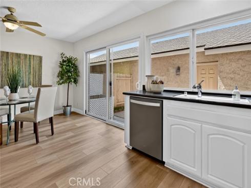 2388 Chinook Drive, Placentia, CA