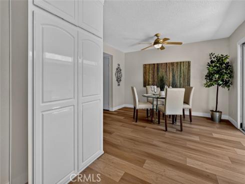 2388 Chinook Drive, Placentia, CA