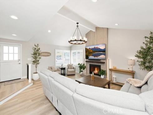 407 Tahoe Avenue, Placentia, CA