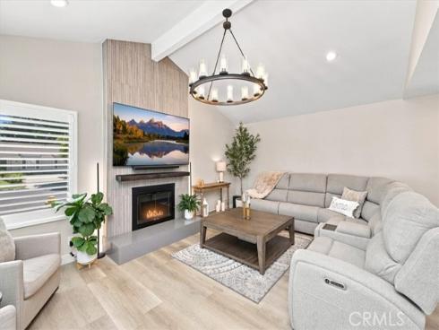 407 Tahoe Avenue, Placentia, CA