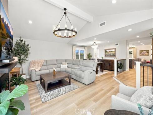407 Tahoe Avenue, Placentia, CA