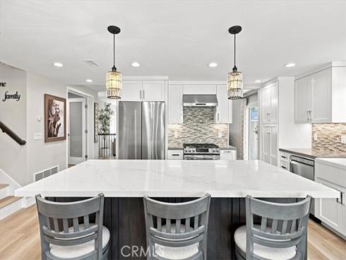 407 Tahoe Avenue, Placentia, CA