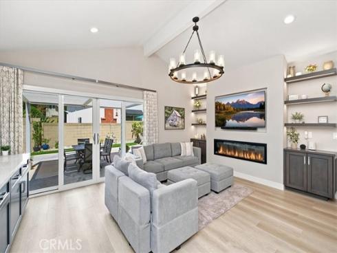 407 Tahoe Avenue, Placentia, CA