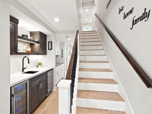 407 Tahoe Avenue, Placentia, CA