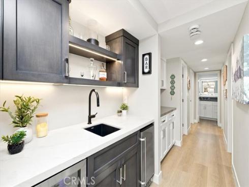 407 Tahoe Avenue, Placentia, CA