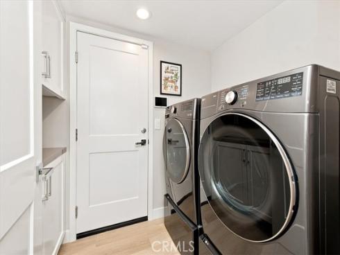 407 Tahoe Avenue, Placentia, CA