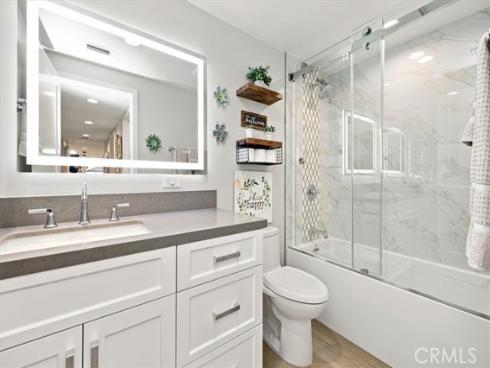 407 Tahoe Avenue, Placentia, CA