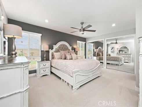 407 Tahoe Avenue, Placentia, CA